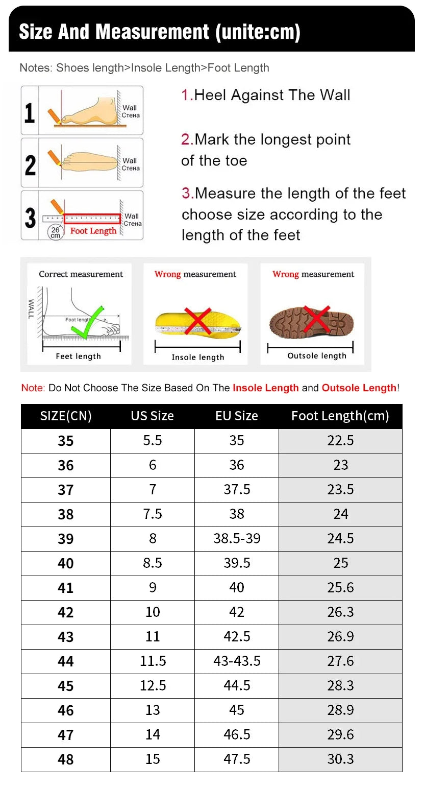 Mocasines Lona Hombre ∣ Transpirables Ligeros ∣ Conducción Zapatos Planos