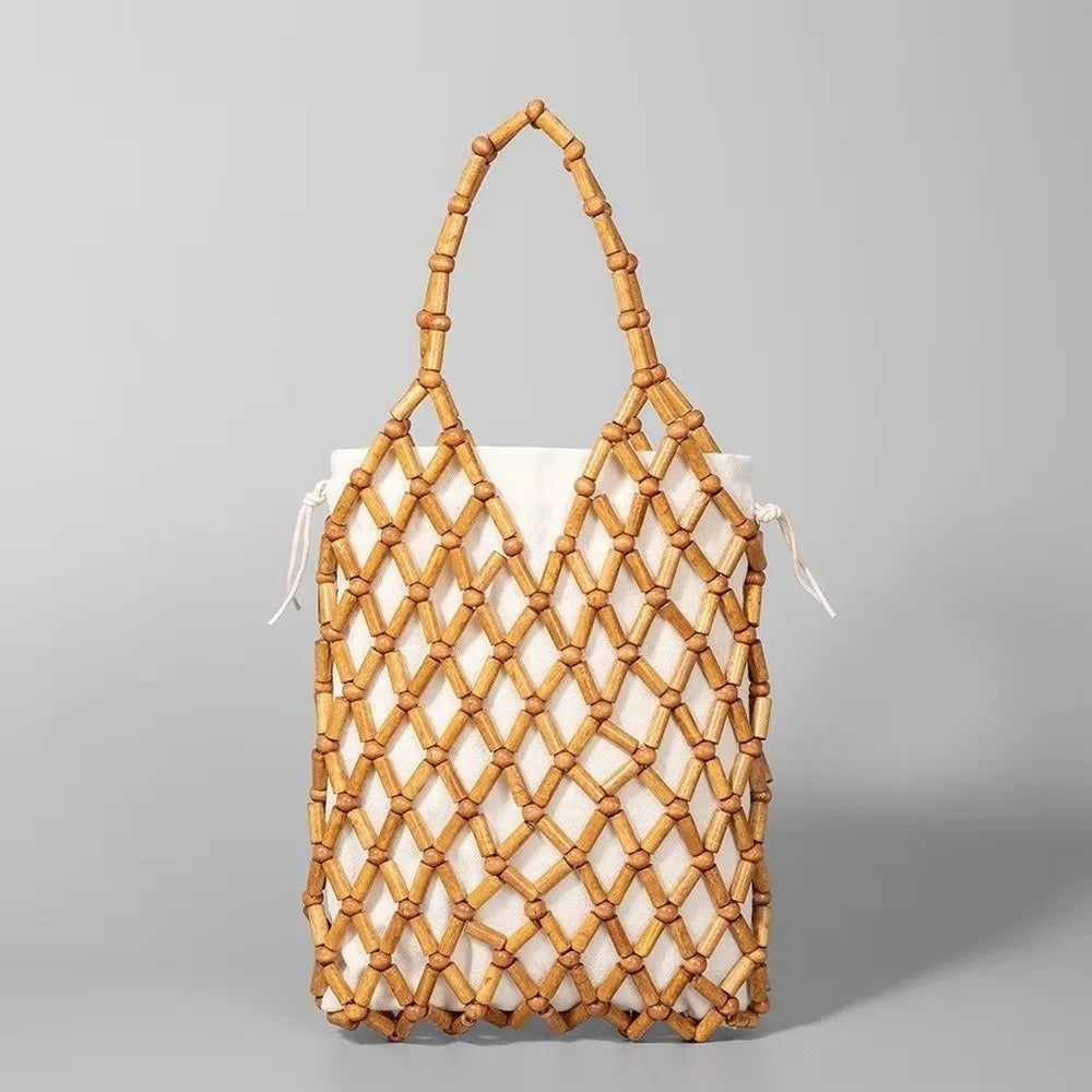 Bolso de Pecho / Mano Multifunción de Nailon TPU con Diseño de Dibujos Animados
