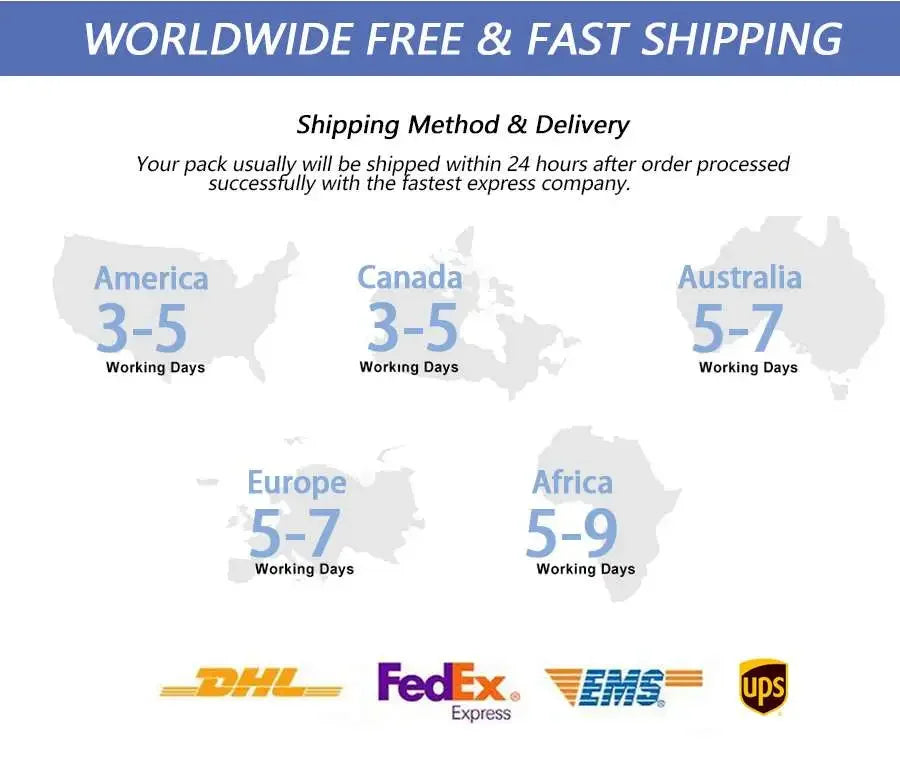 Ticotrendy | Peluca Cabello Humano Brasileño Lacio Lista Para Usar