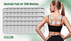 Masajeador Eléctrico al Vacío para Terapia de Ventosas Anticelulitis