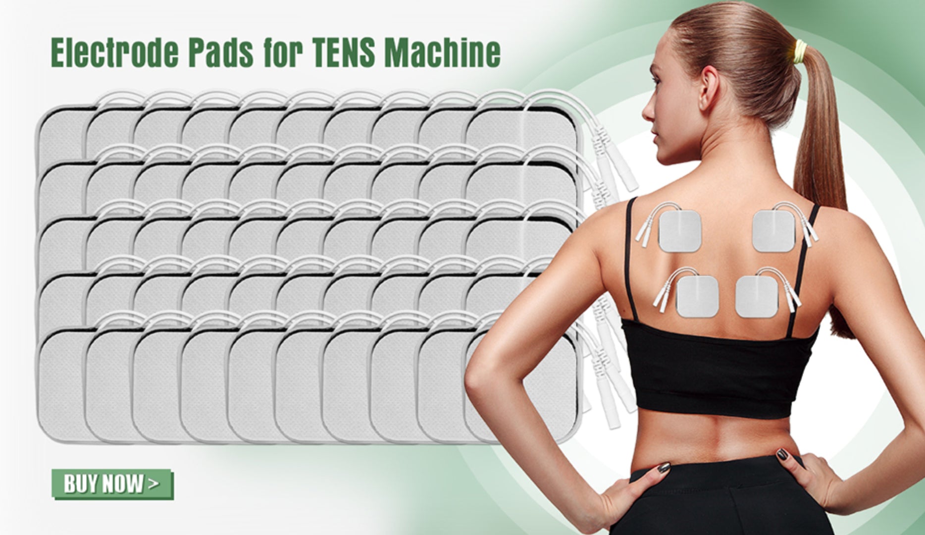 Masajeador Eléctrico al Vacío para Terapia de Ventosas Anticelulitis