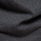 Camiseta Henley 100% Algodón Hombre | Manga Larga Informal Otoño | Tallas S-XXL | Tico Trendy