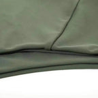 Bikini de Una Correa para Hombro - Traje de Baño Dividido