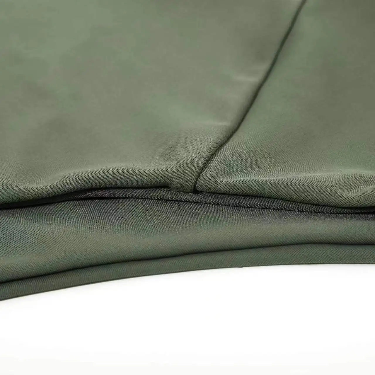 Bikini de Una Correa para Hombro - Traje de Baño Dividido