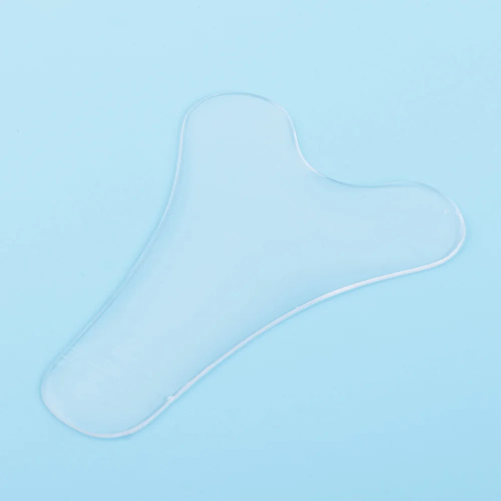 Corrector Adhesivo Silicona Camello Toe | Ropa Ajustada Sin Rastro | Invisible Higiene Femenina