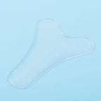 Corrector Adhesivo Silicona Camello Toe | Ropa Ajustada Sin Rastro | Invisible Higiene Femenina
