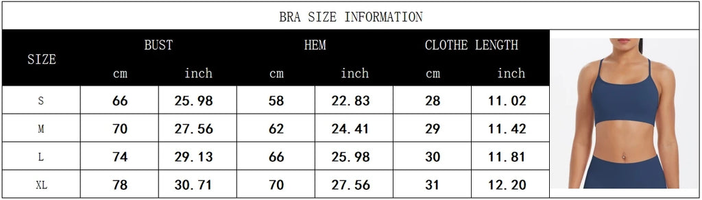 Conjunto Deportivo Yoga 2 Piezas | Ticotrendy Sujetador Shorts Mujer Estilo Fitness