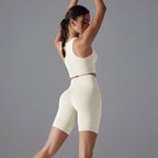 Estilo Casual y Vibrante | Ticotrendy Ropa Elástica de Mujer Para Toda Temporada