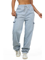 Pantalones Largo Extra Straight Leg | Estilo Sensual | Ticotrendy Costa Rica