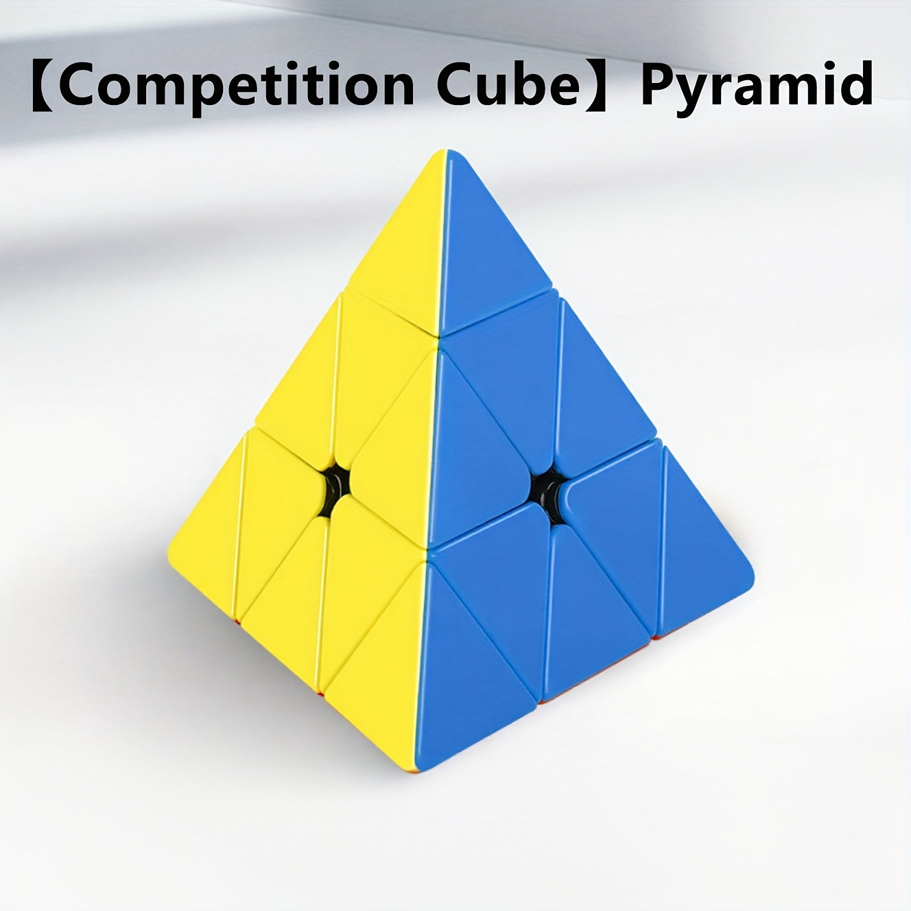 Cubos Velocidad Sengso | Juegos Lógica Educativos | Rompecabezas 2x2 3x3 4x4 5x5